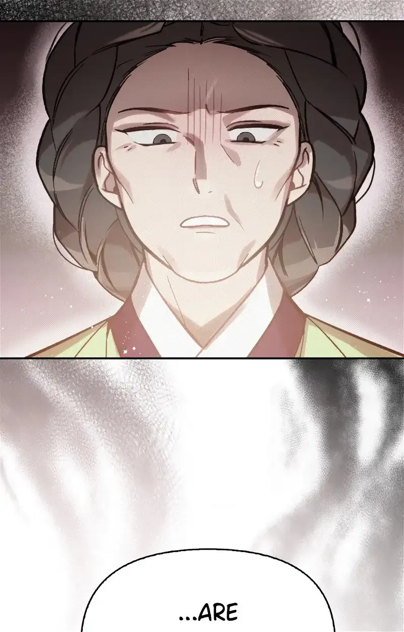 The Queen’s Secret Lessons Zinmanga X Chapter 16 Page 35