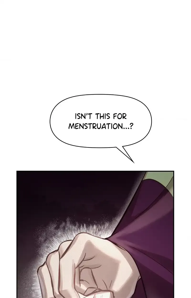 The Queen’s Secret Lessons Zinmanga X Chapter 16 Page 38