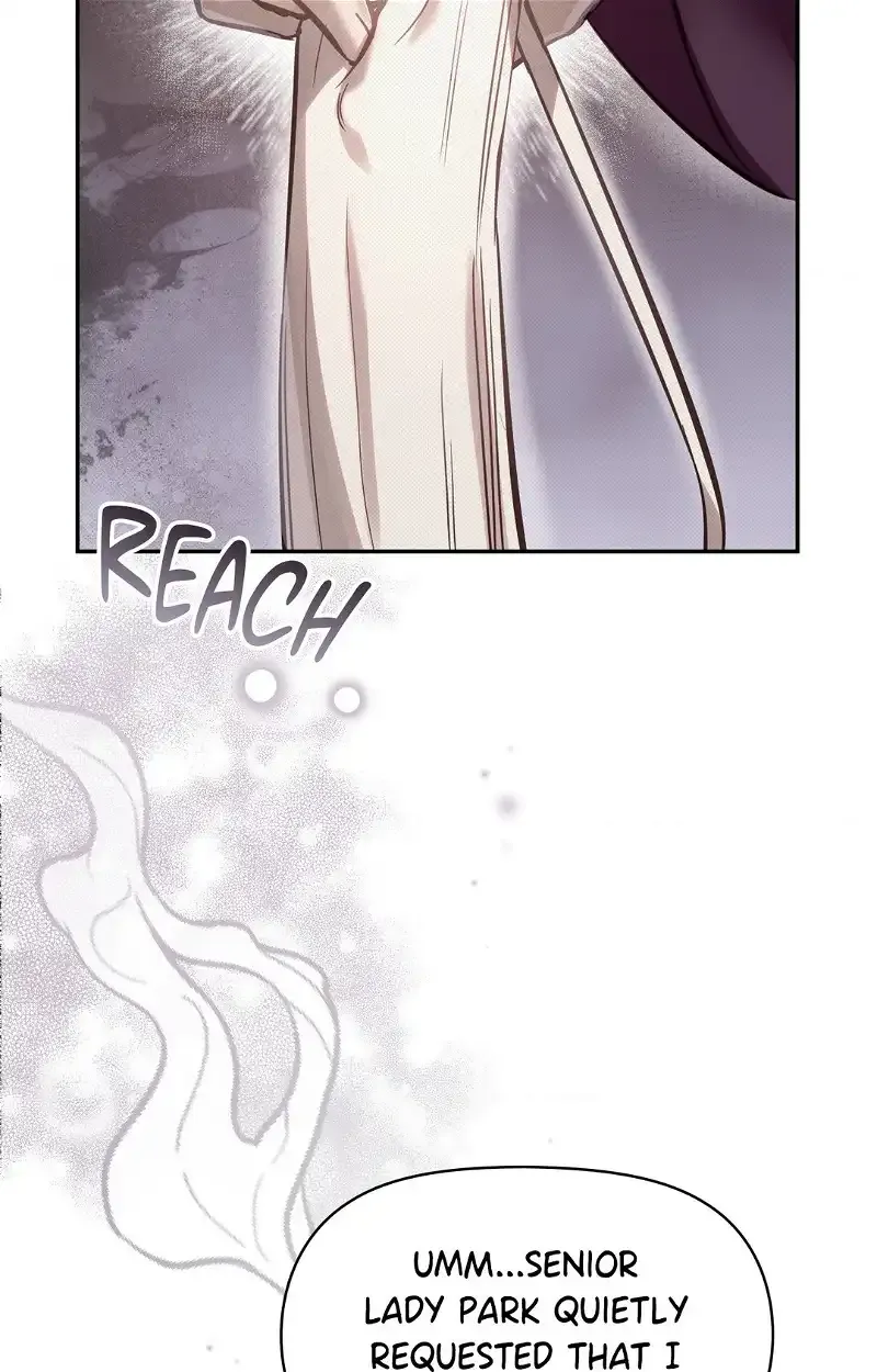 The Queen’s Secret Lessons Zinmanga X Chapter 16 Page 39