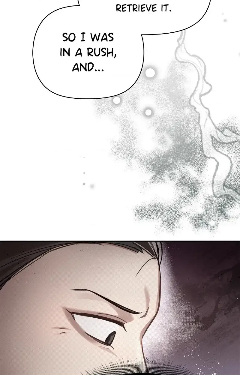 The Queen’s Secret Lessons Zinmanga X Chapter 16 Page 40