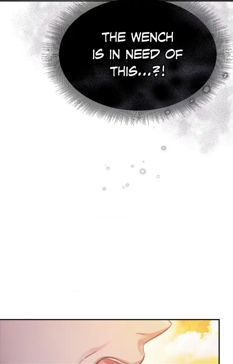 The Queen’s Secret Lessons Zinmanga X Chapter 16 Page 41