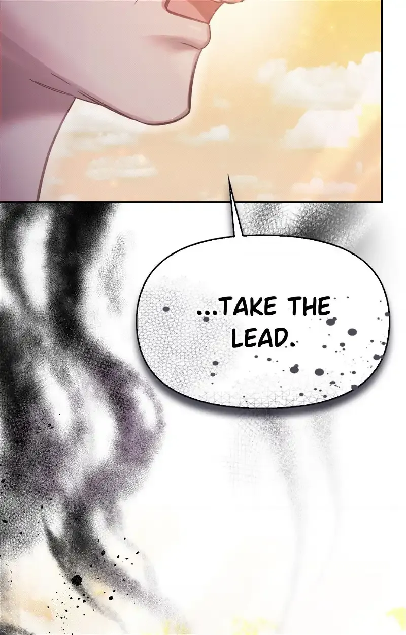 The Queen’s Secret Lessons Zinmanga X Chapter 16 Page 42