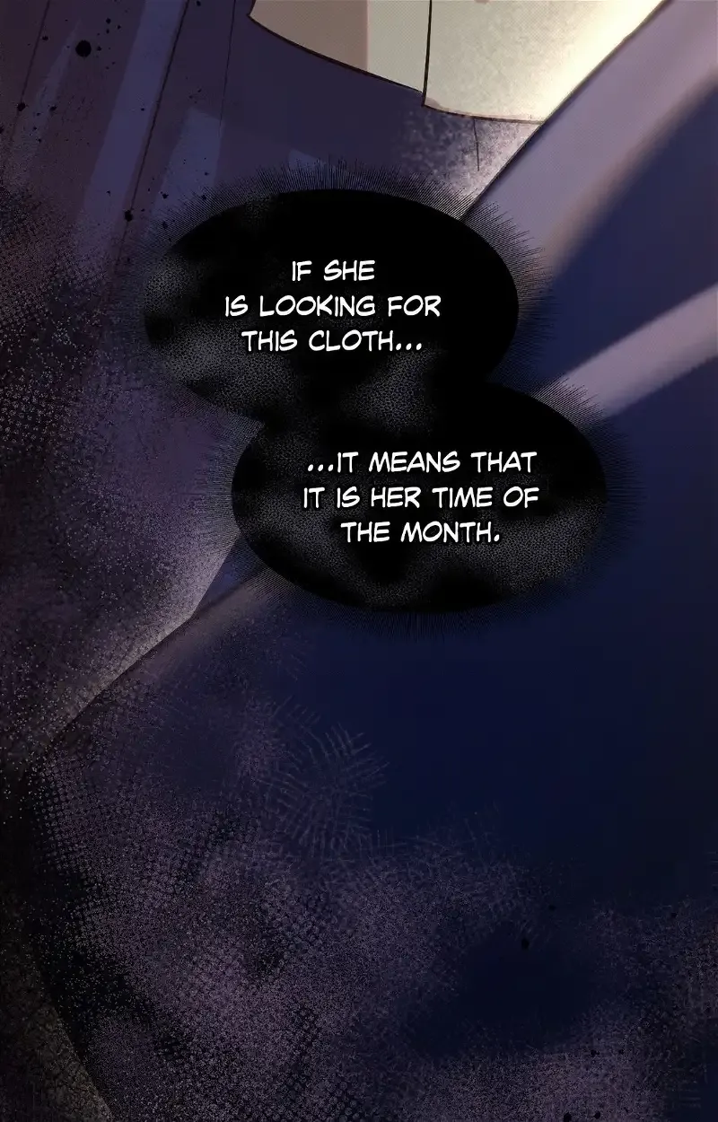 The Queen’s Secret Lessons Zinmanga X Chapter 16 Page 45