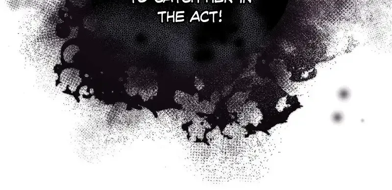 The Queen’s Secret Lessons Zinmanga X Chapter 16 Page 47