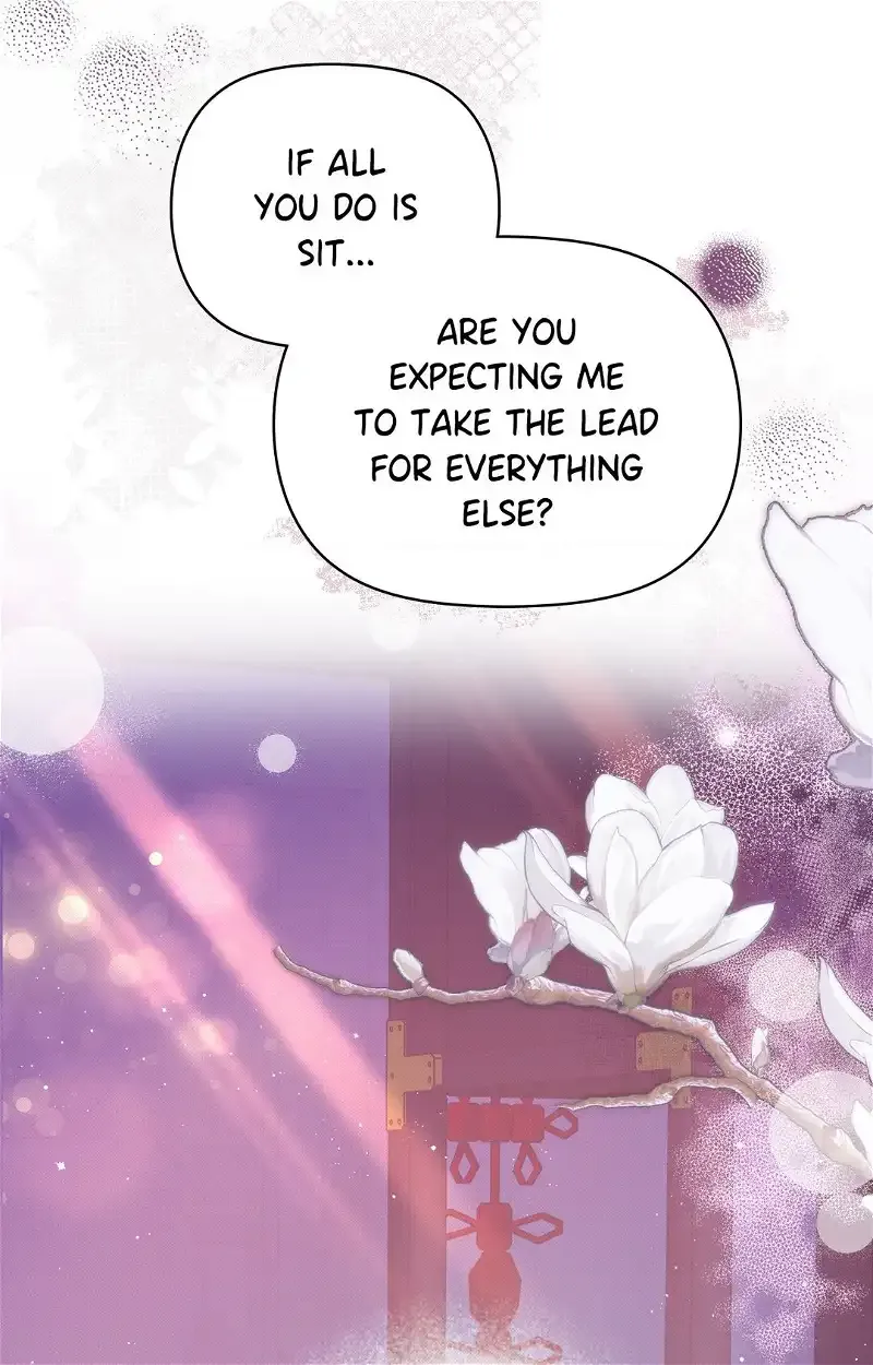 The Queen’s Secret Lessons Zinmanga X Chapter 16 Page 51