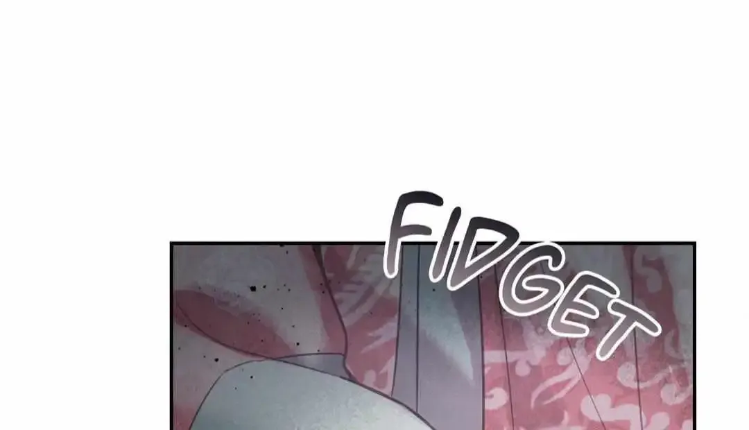 The Queen’s Secret Lessons Zinmanga X Chapter 15 Page 9