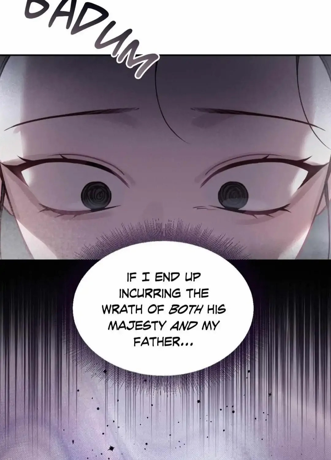 The Queen’s Secret Lessons Zinmanga X Chapter 15 Page 11