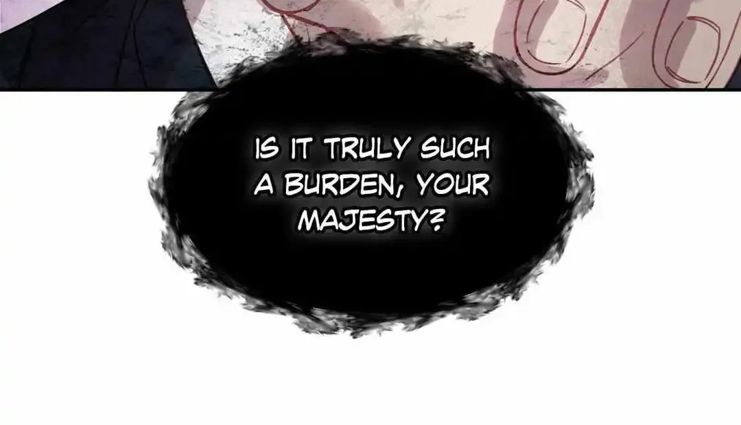 The Queen’s Secret Lessons Zinmanga X Chapter 15 Page 17