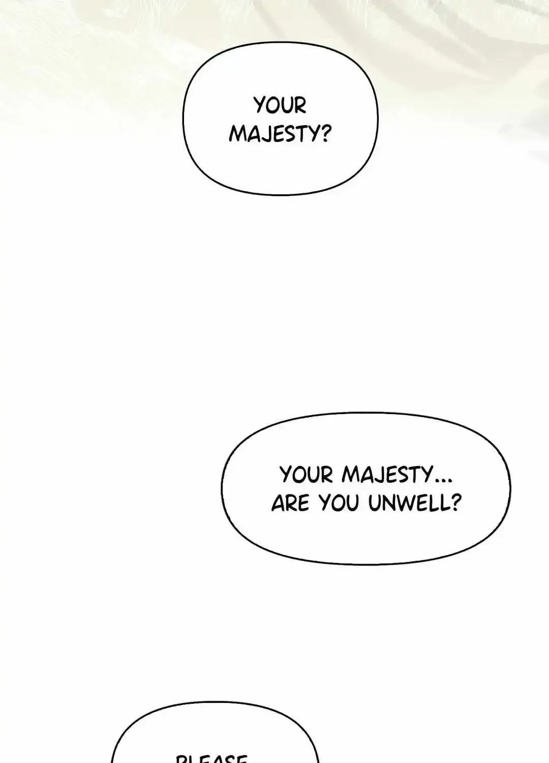The Queen’s Secret Lessons Zinmanga X Chapter 15 Page 24