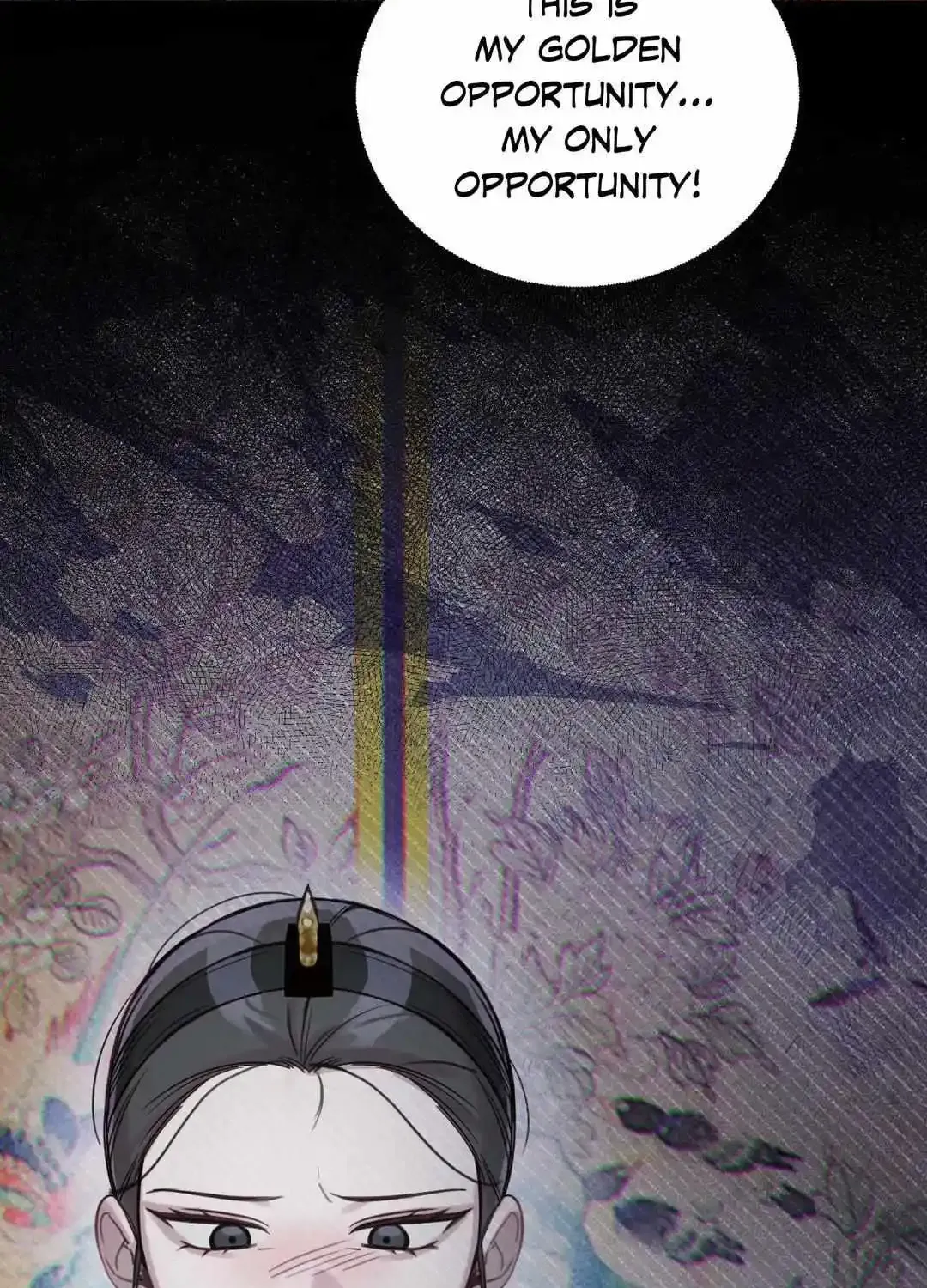 The Queen’s Secret Lessons Zinmanga X Chapter 15 Page 26