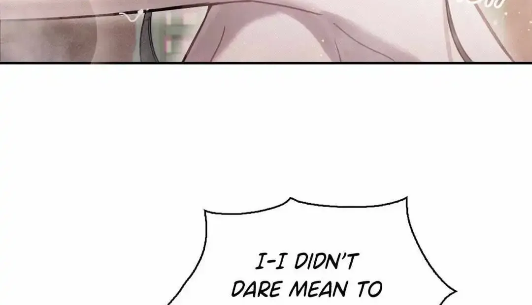 The Queen’s Secret Lessons Zinmanga X Chapter 15 Page 79
