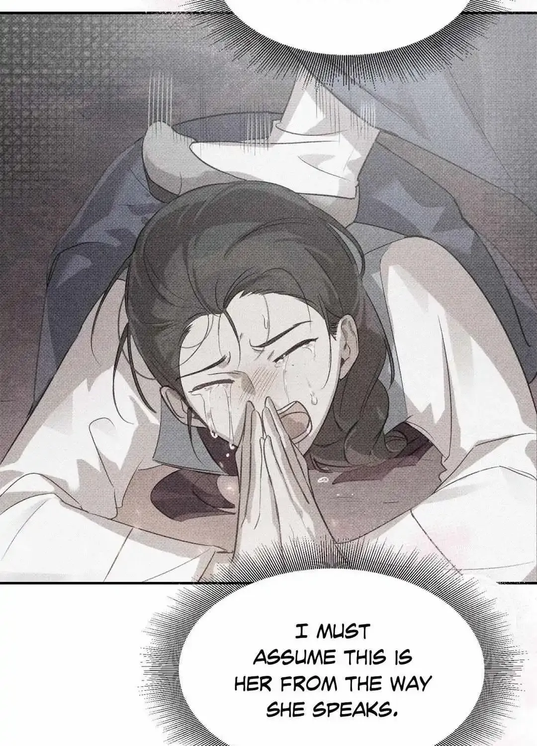The Queen’s Secret Lessons Zinmanga X Chapter 15 Page 82