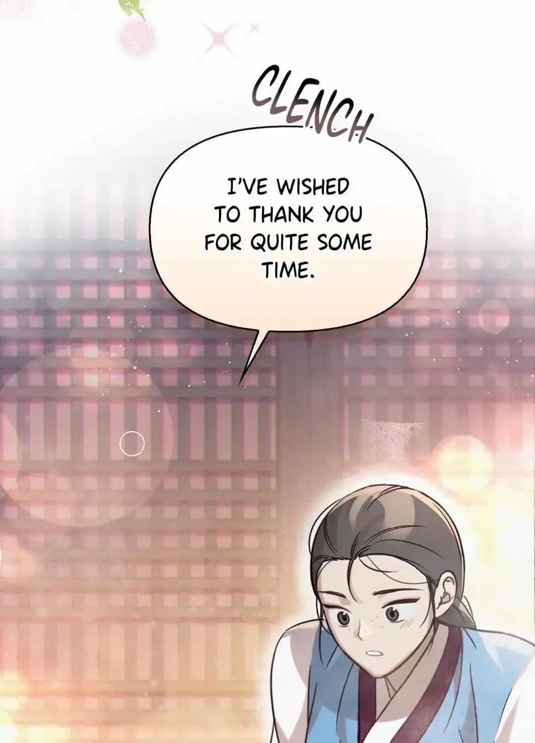 The Queen’s Secret Lessons Zinmanga X Chapter 15 Page 85