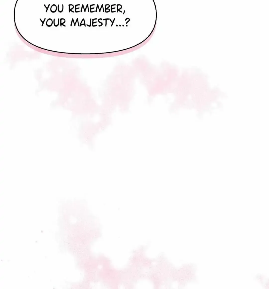 The Queen’s Secret Lessons Zinmanga X Chapter 15 Page 89