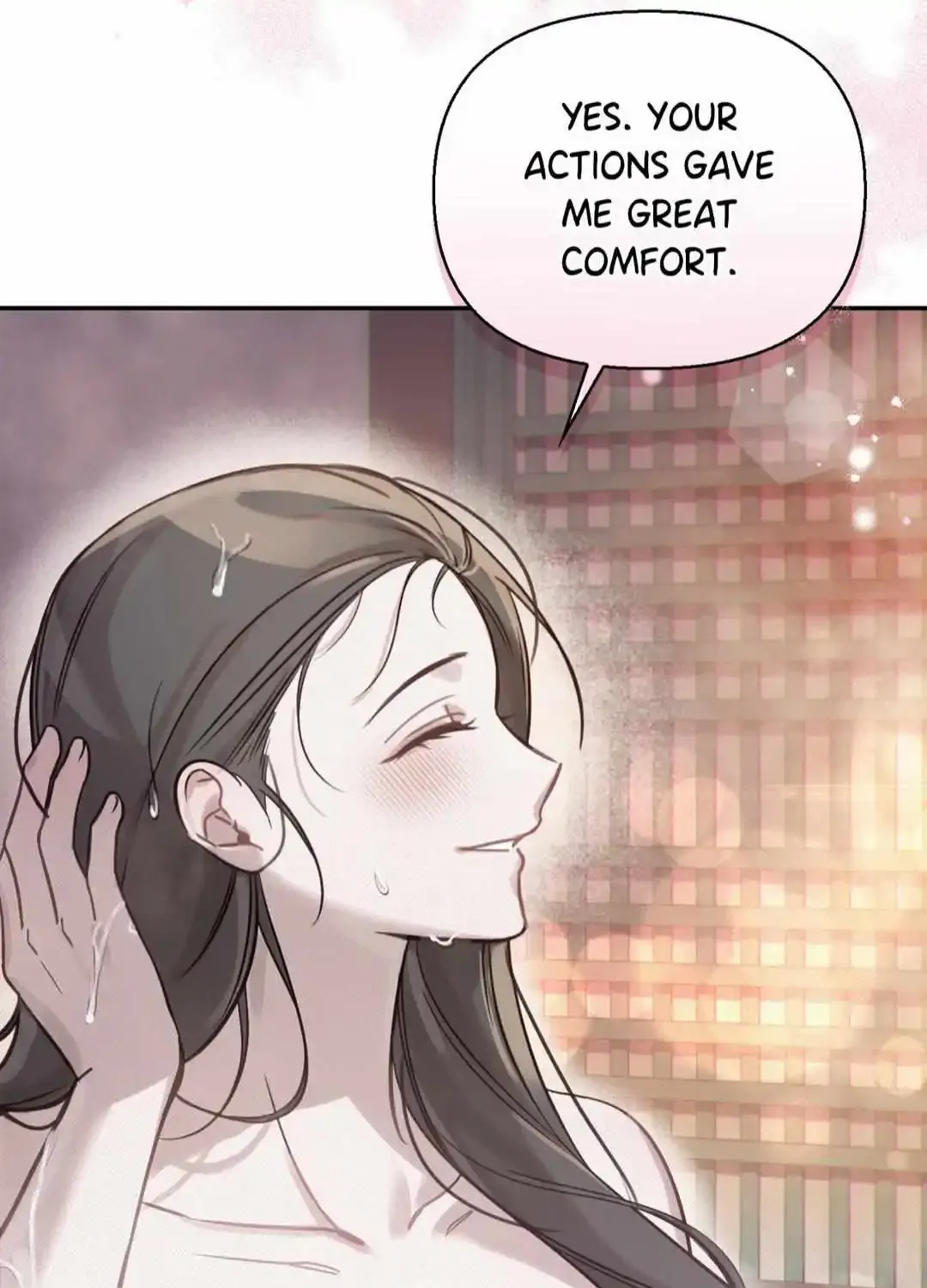 The Queen’s Secret Lessons Zinmanga X Chapter 15 Page 90