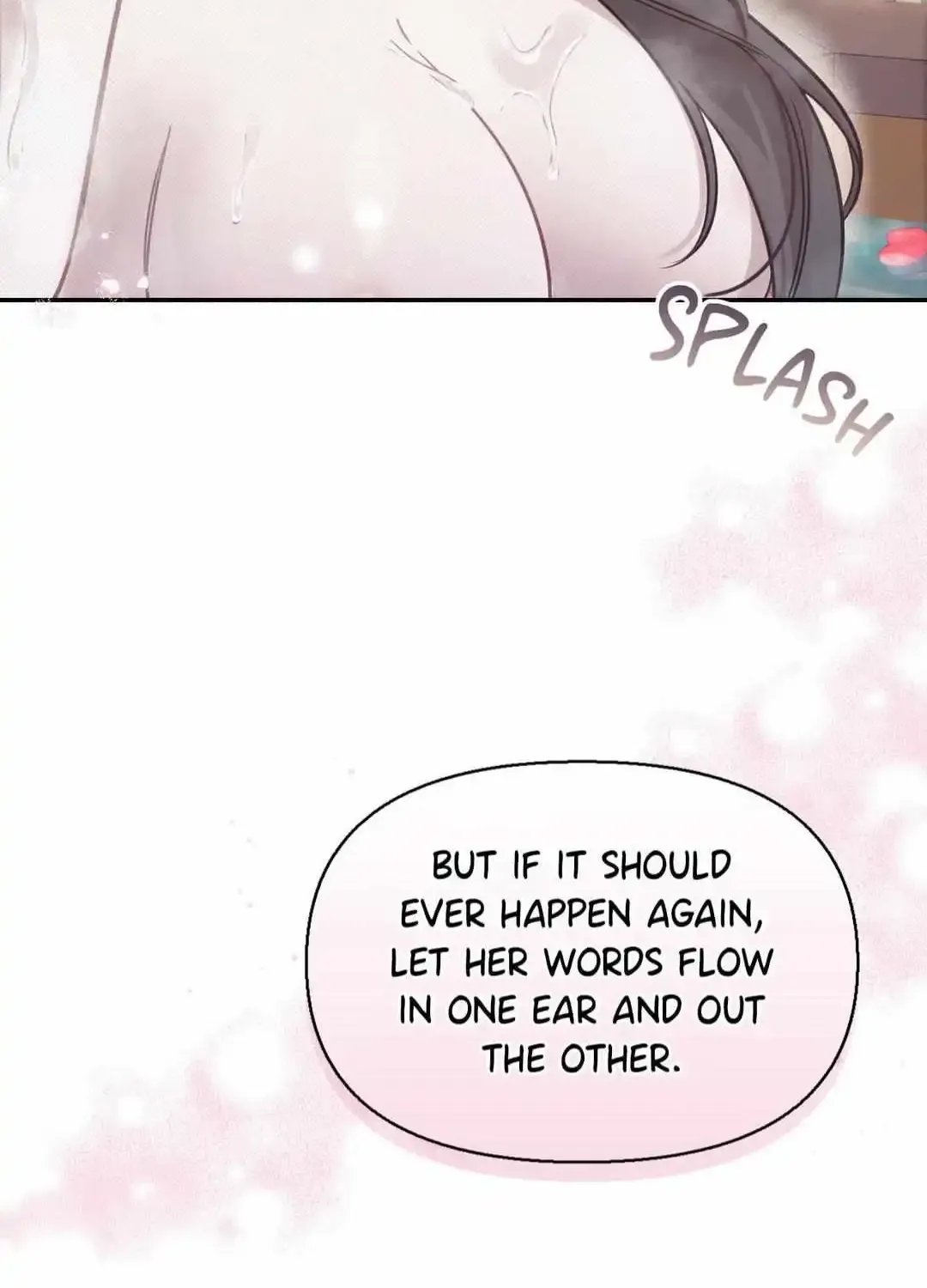 The Queen’s Secret Lessons Zinmanga X Chapter 15 Page 91