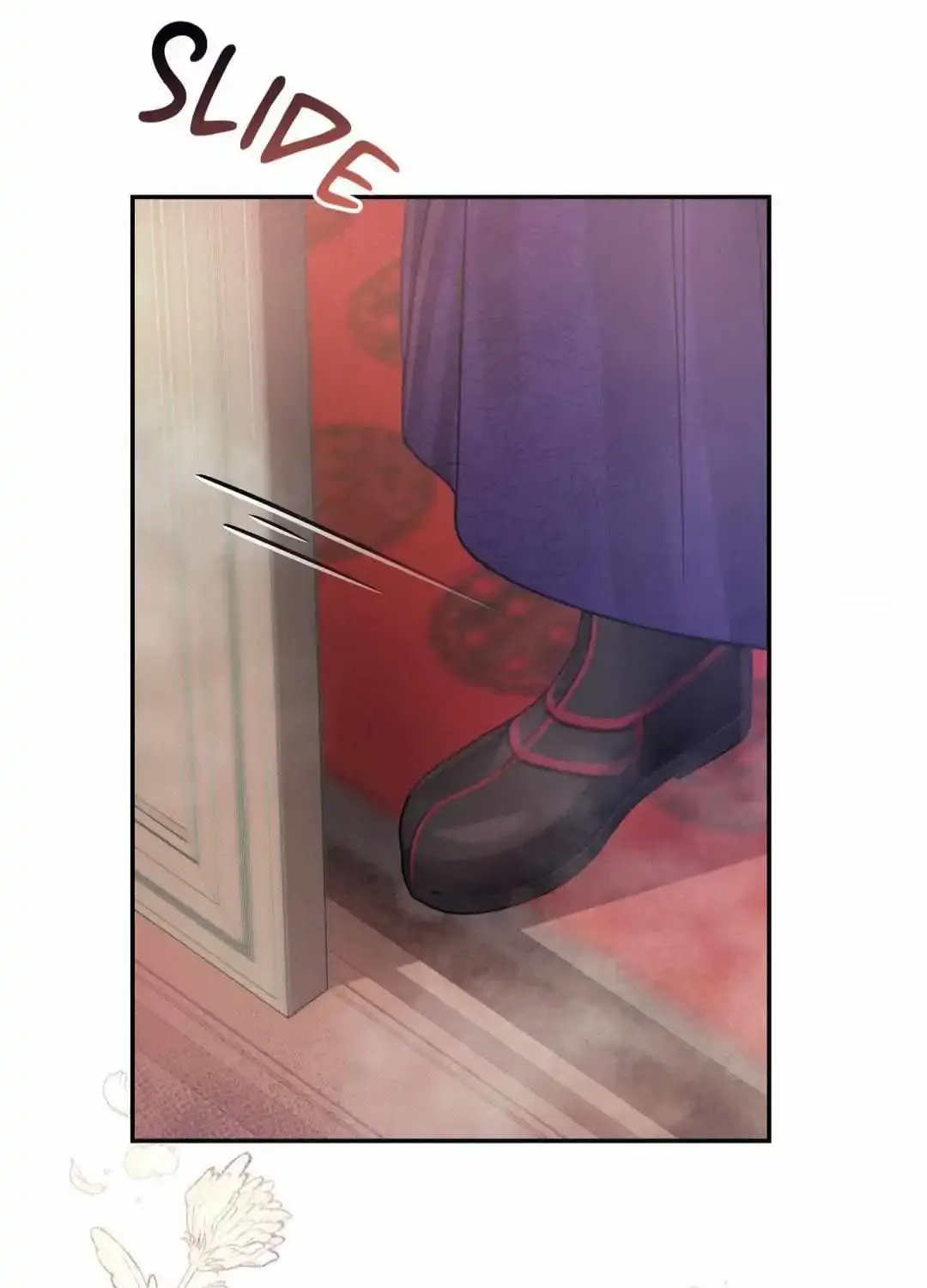 The Queen’s Secret Lessons Zinmanga X Chapter 15 Page 92
