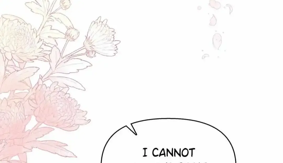 The Queen’s Secret Lessons Zinmanga X Chapter 15 Page 93