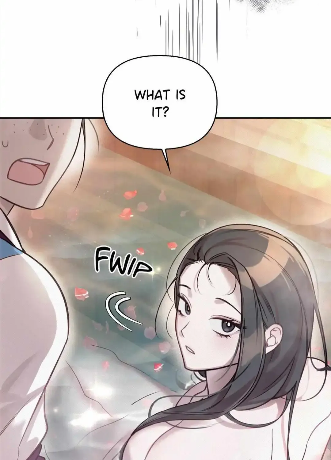 The Queen’s Secret Lessons Zinmanga X Chapter 15 Page 95