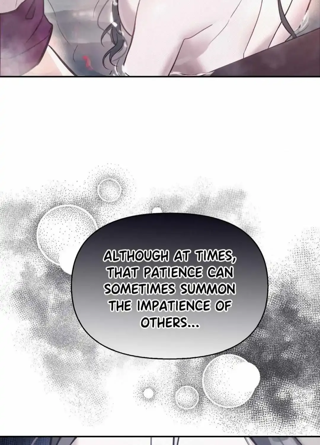 The Queen’s Secret Lessons Zinmanga X Chapter 15 Page 96