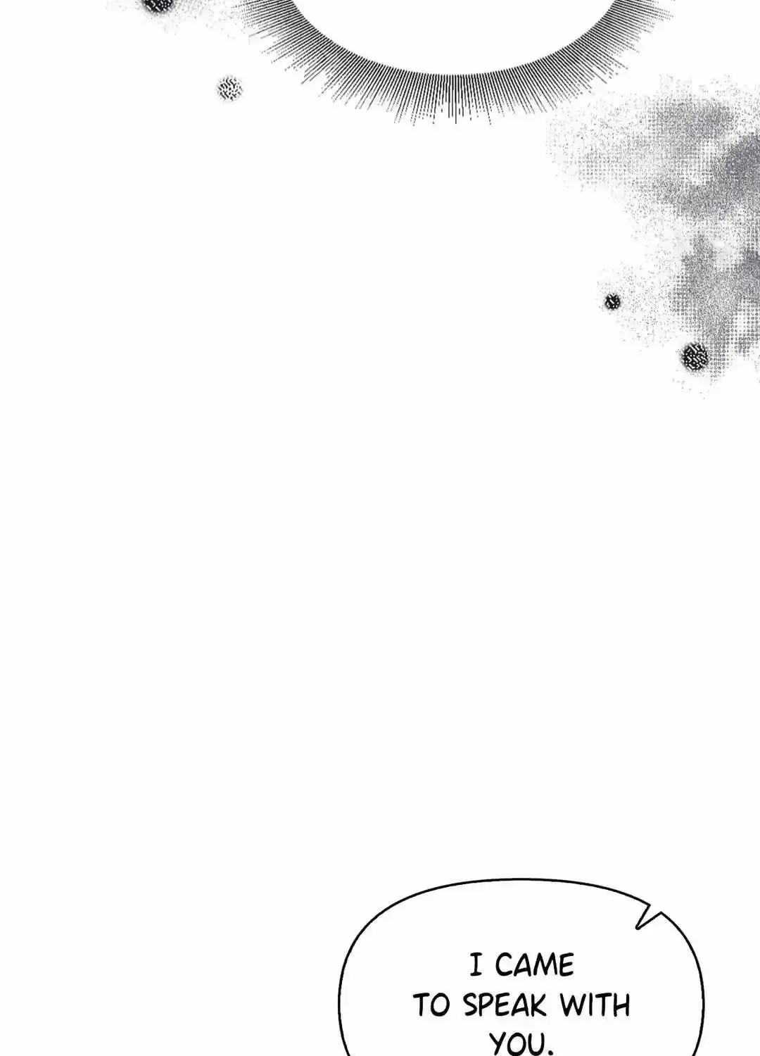 The Queen’s Secret Lessons Zinmanga X Chapter 15 Page 102