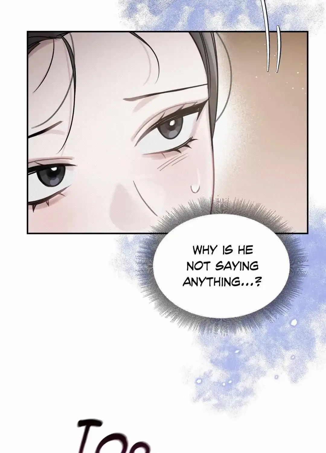 The Queen’s Secret Lessons Zinmanga X Chapter 15 Page 109
