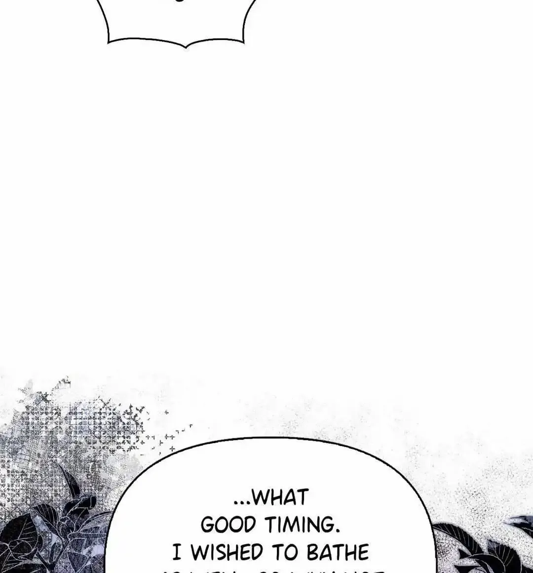 The Queen’s Secret Lessons Zinmanga X Chapter 15 Page 111
