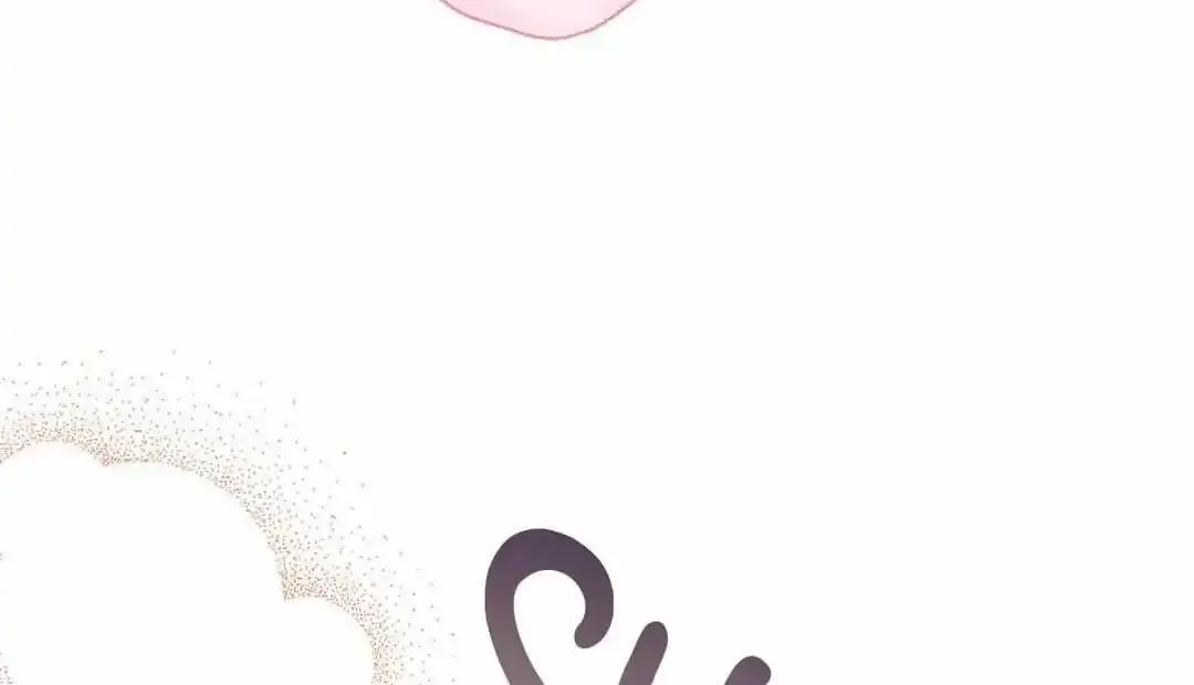 The Queen’s Secret Lessons Zinmanga X Chapter 15 Page 119