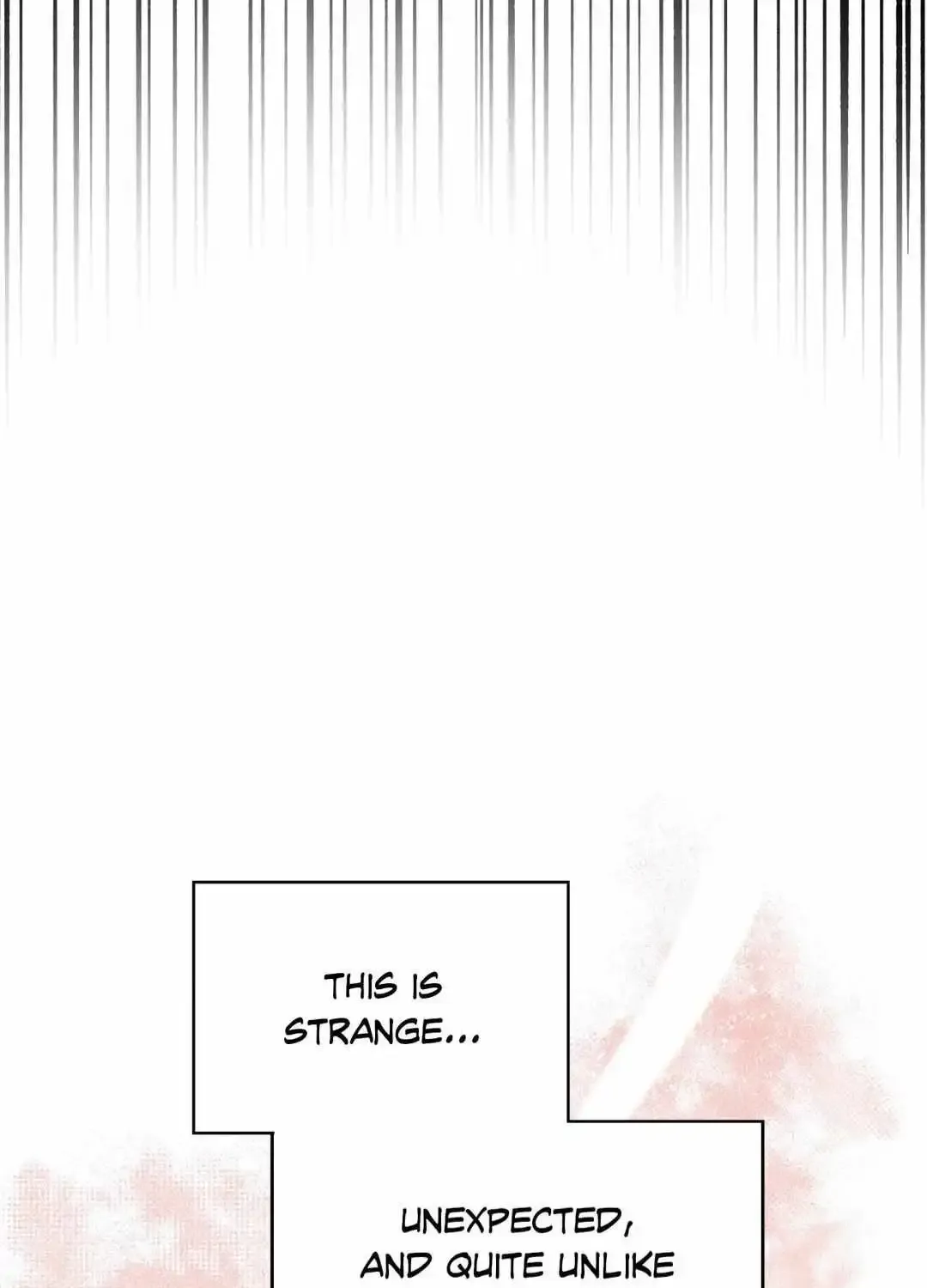 The Queen’s Secret Lessons Zinmanga X Chapter 15 Page 124
