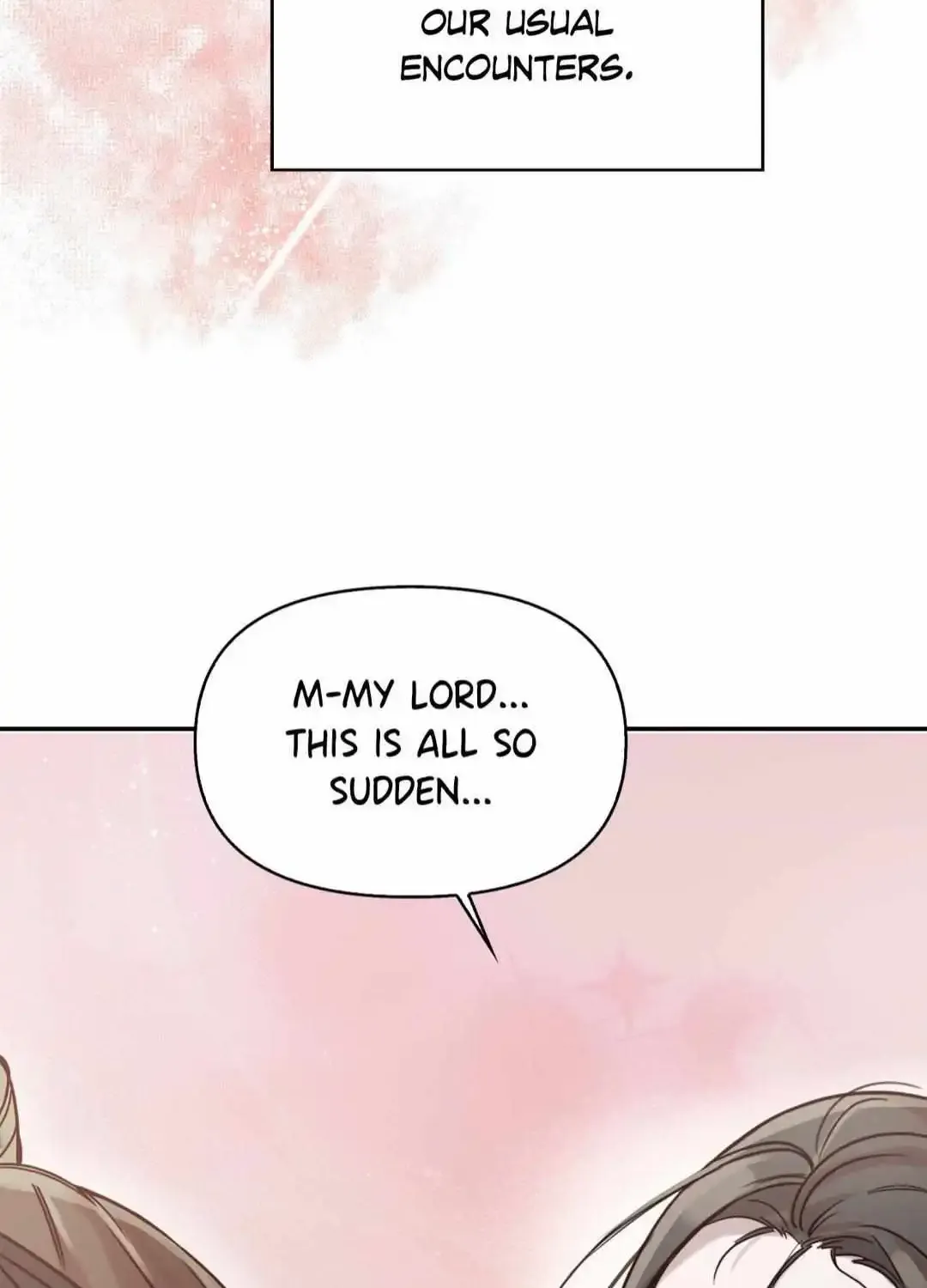 The Queen’s Secret Lessons Zinmanga X Chapter 15 Page 125