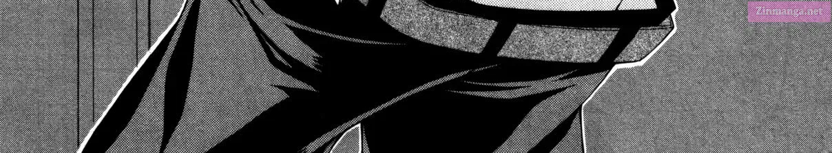 Mayo Mayo! Zinmanga X Chapter 4 Page 4