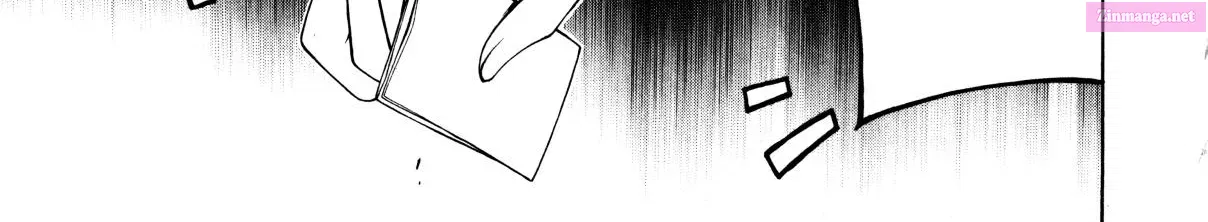 Mayo Mayo! Zinmanga X Chapter 4 Page 26