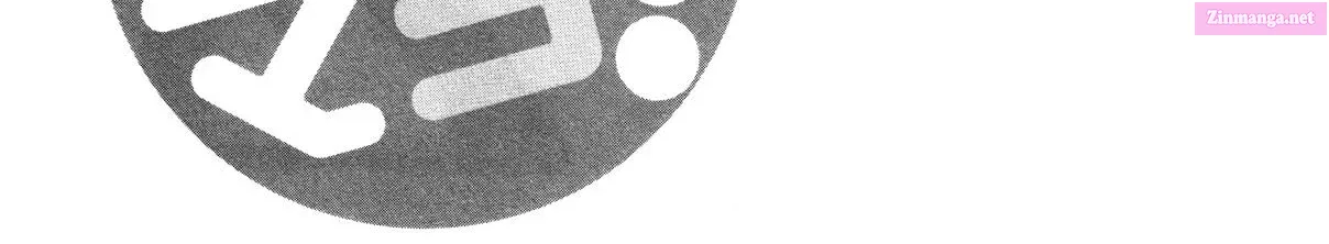 Mayo Mayo! Zinmanga X Chapter 4 Page 42