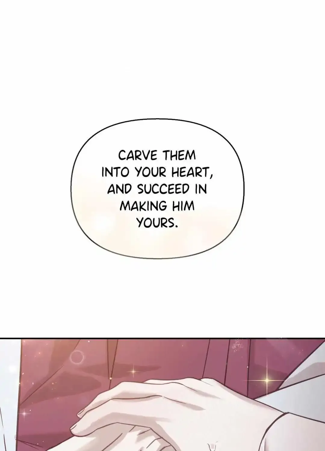 The Queen’s Secret Lessons Zinmanga X Chapter 14 Page 1