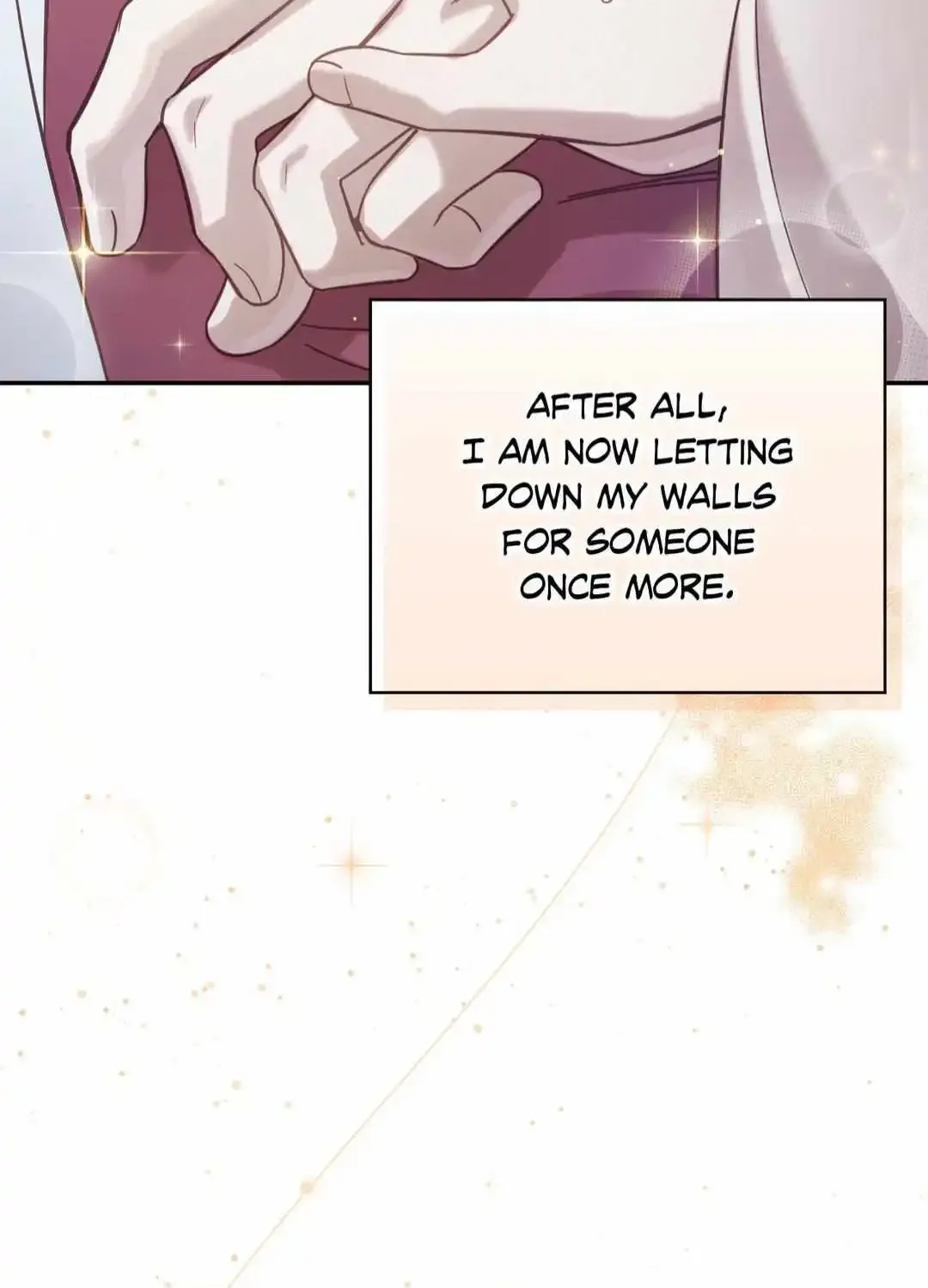 The Queen’s Secret Lessons Zinmanga X Chapter 14 Page 2