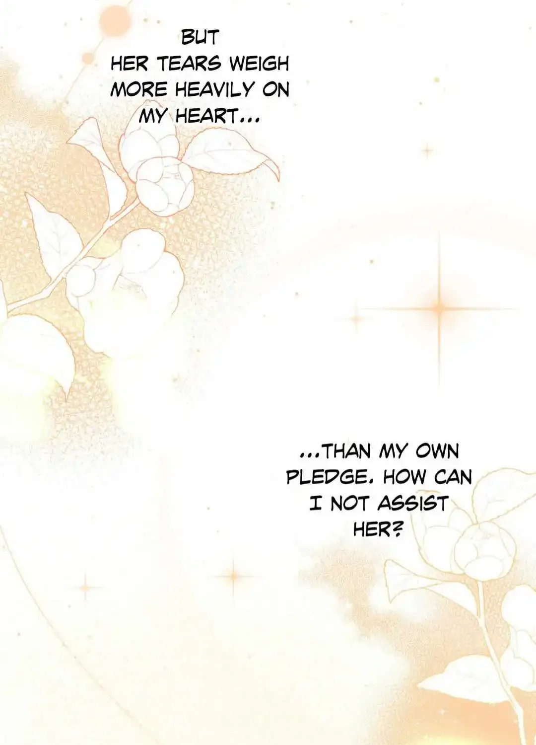 The Queen’s Secret Lessons Zinmanga X Chapter 14 Page 3