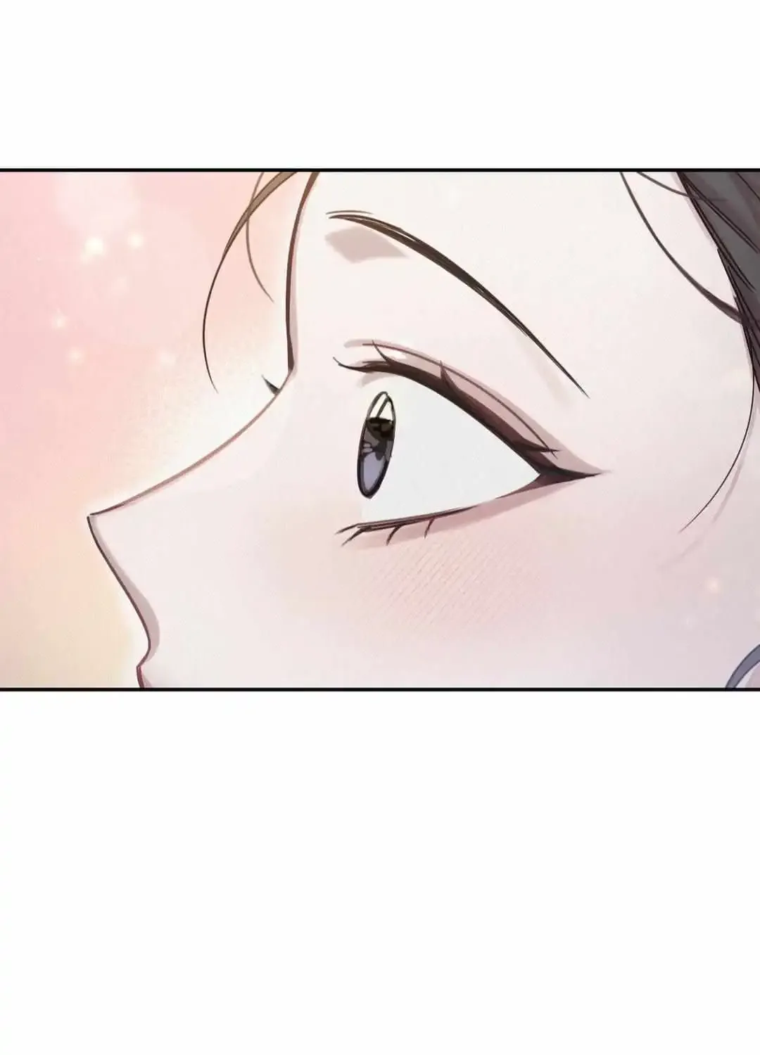 The Queen’s Secret Lessons Zinmanga X Chapter 14 Page 7