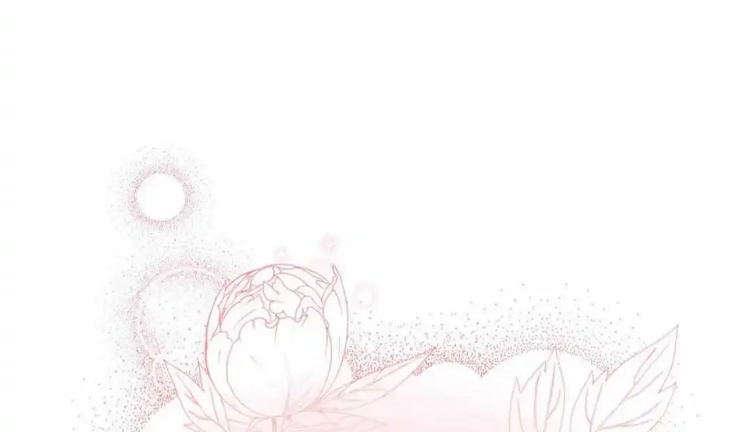 The Queen’s Secret Lessons Zinmanga X Chapter 14 Page 8