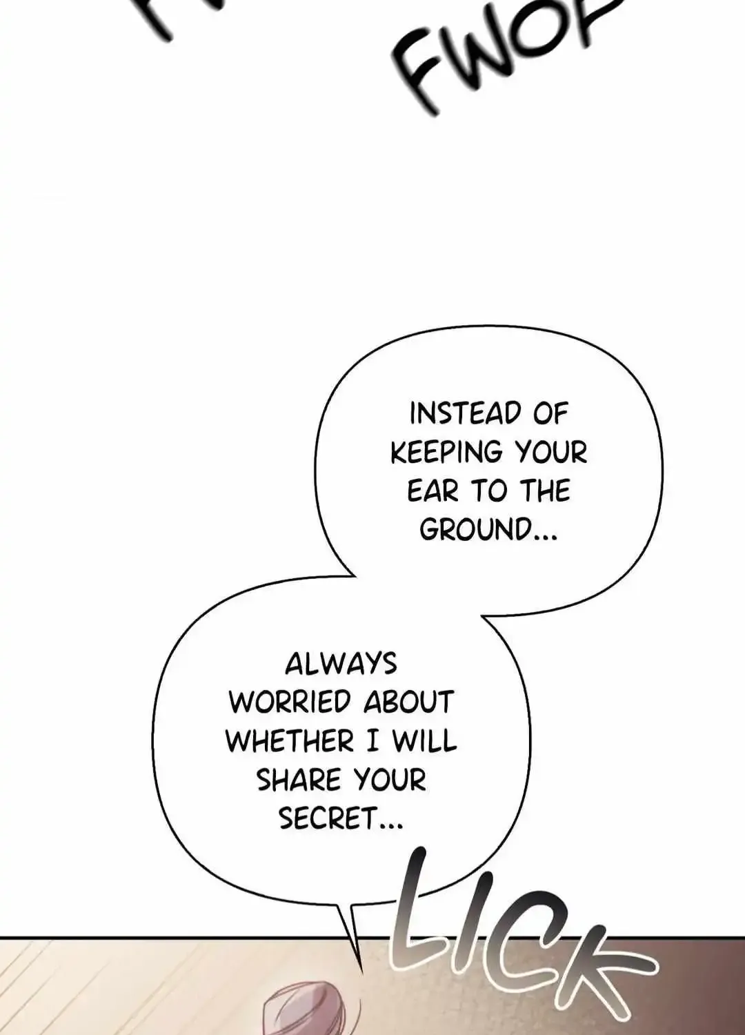 The Queen’s Secret Lessons Zinmanga X Chapter 14 Page 113