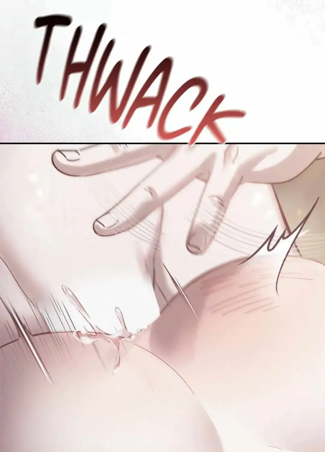 The Queen’s Secret Lessons Zinmanga X Chapter 14 Page 116