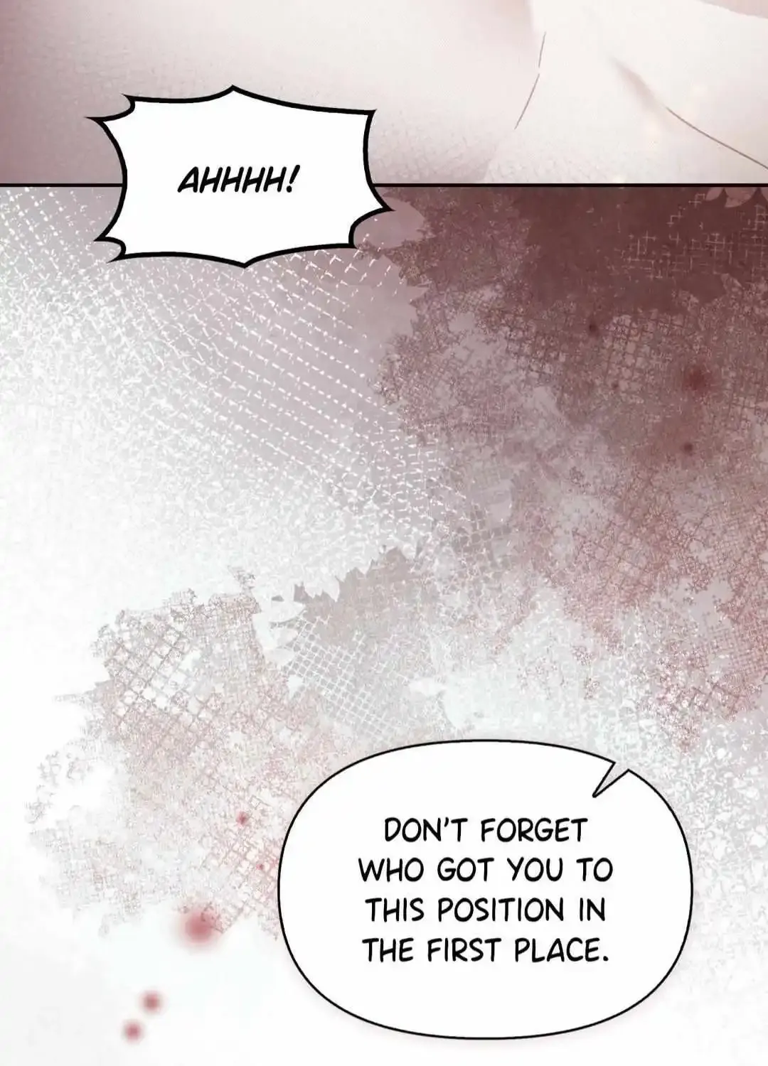 The Queen’s Secret Lessons Zinmanga X Chapter 14 Page 117
