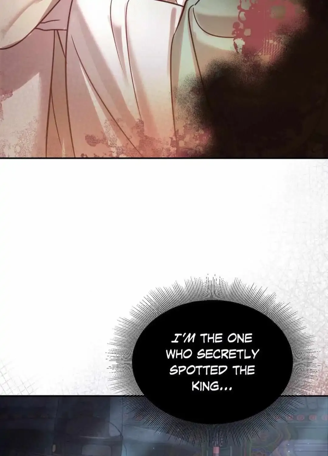 The Queen’s Secret Lessons Zinmanga X Chapter 14 Page 123
