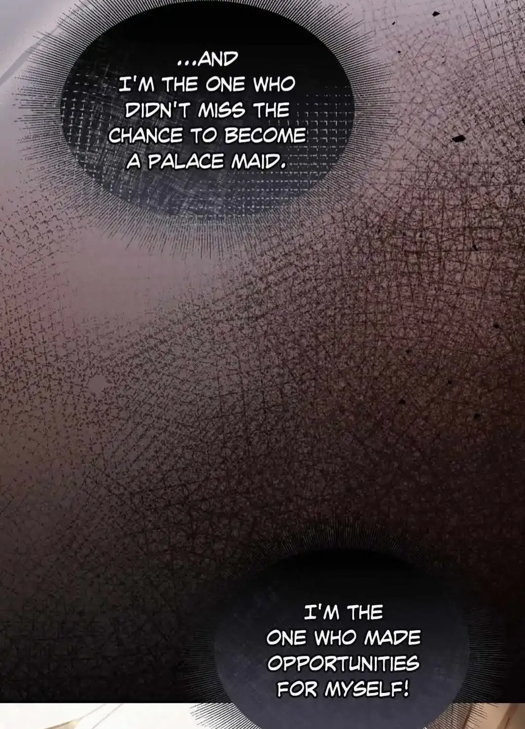 The Queen’s Secret Lessons Zinmanga X Chapter 14 Page 125