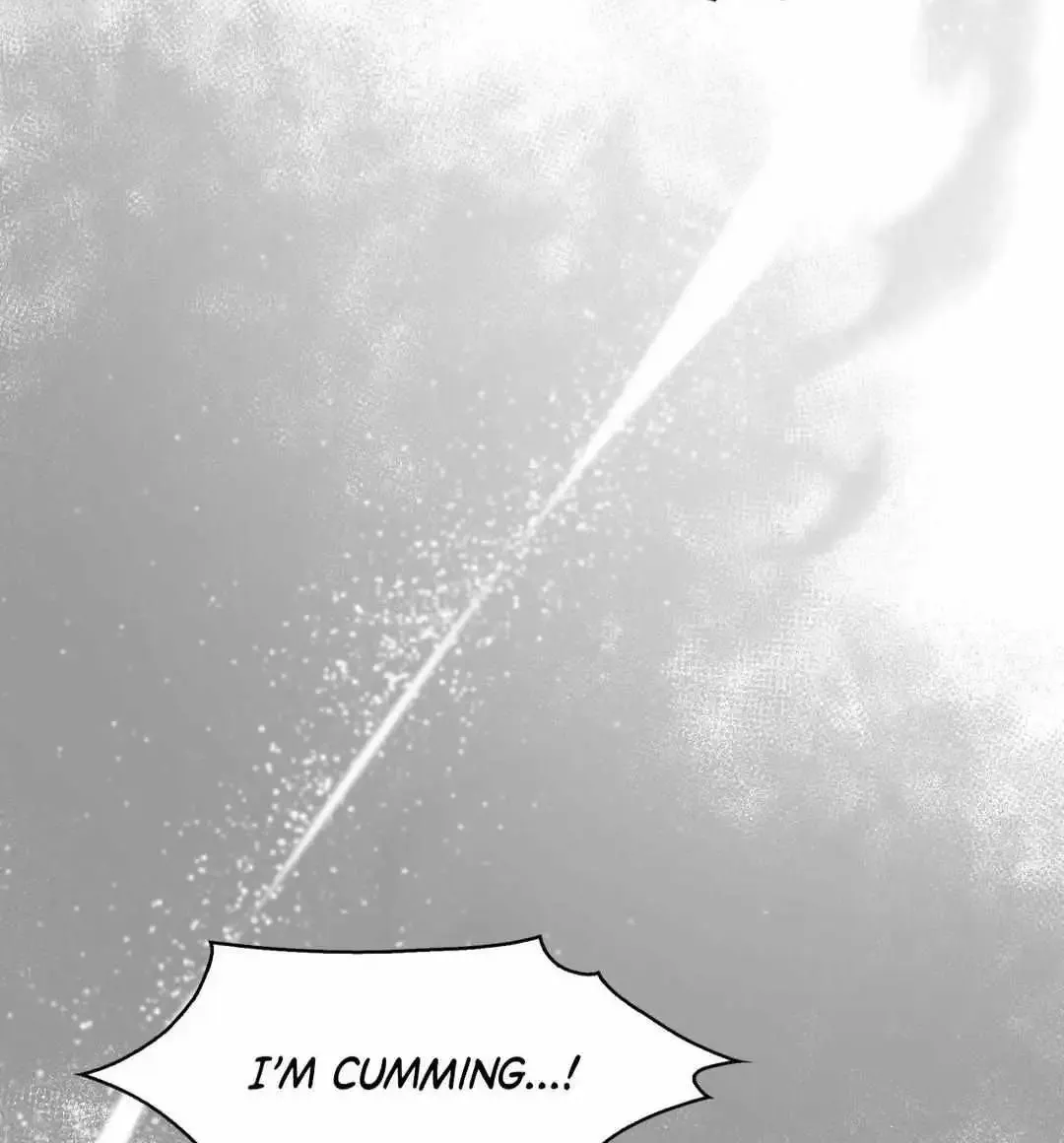 The Queen’s Secret Lessons Zinmanga X Chapter 14 Page 129