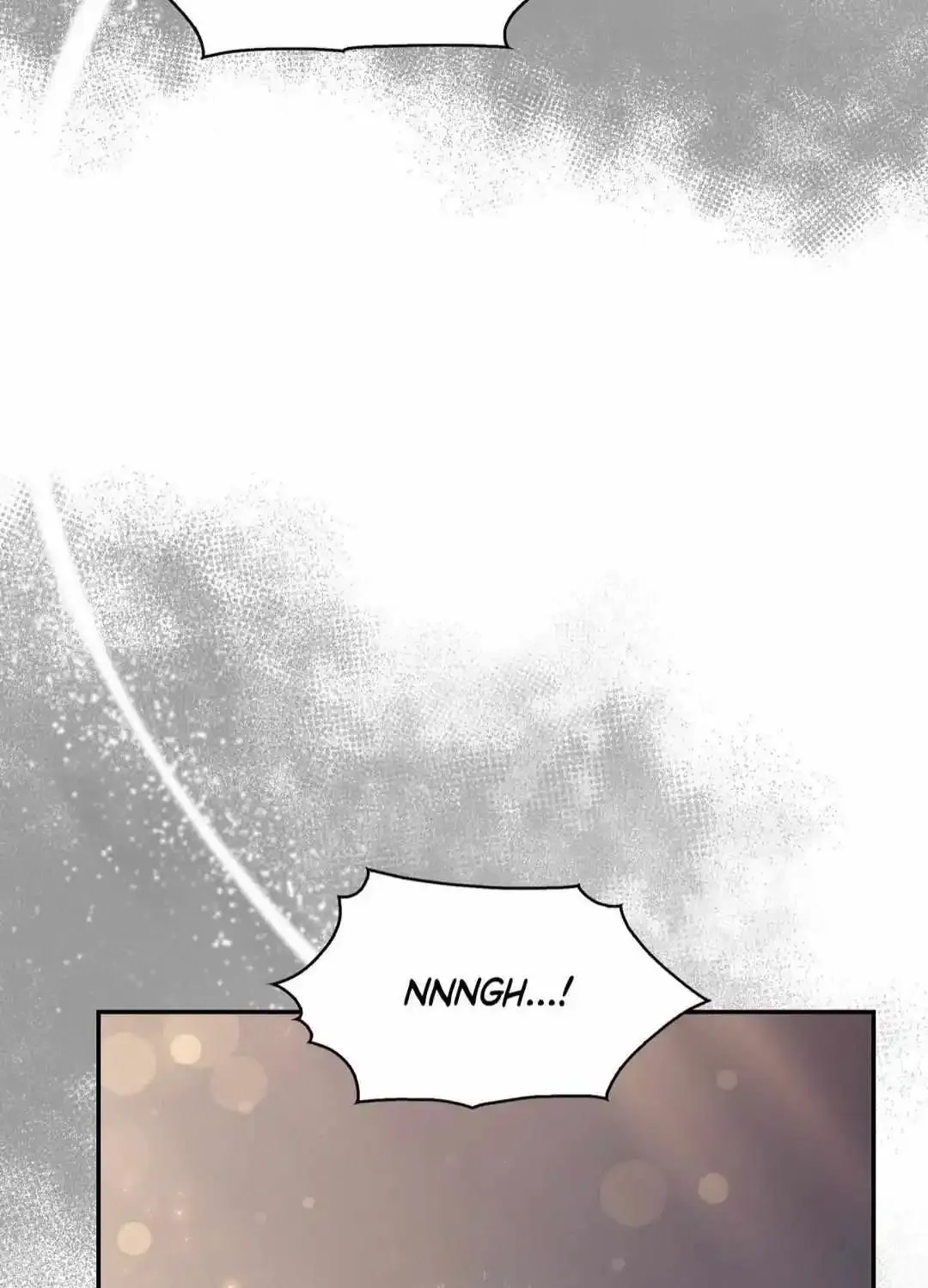 The Queen’s Secret Lessons Zinmanga X Chapter 14 Page 130