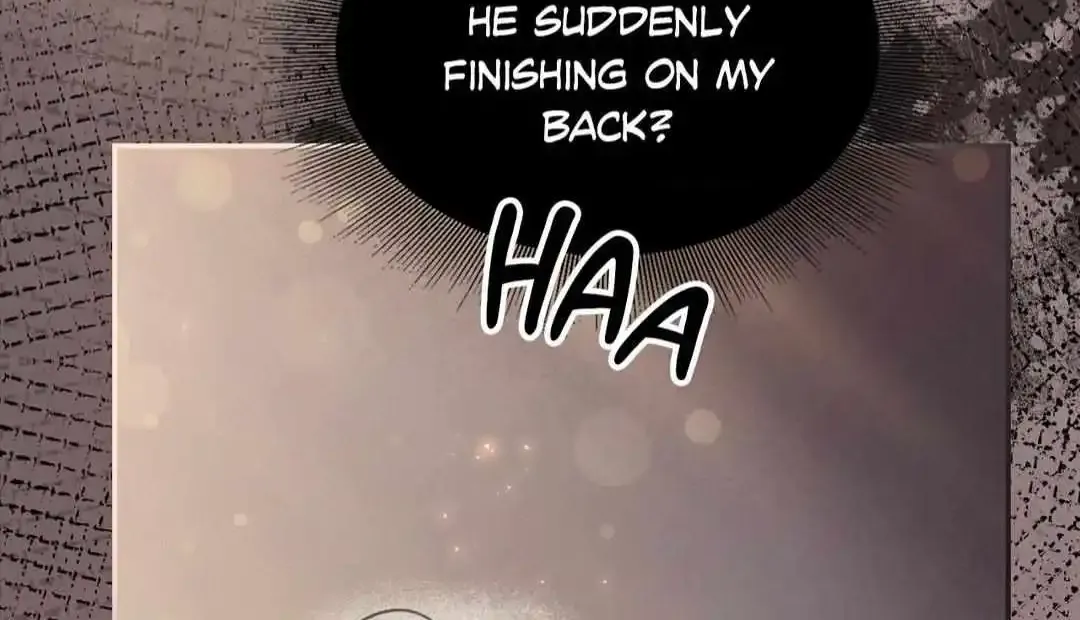 The Queen’s Secret Lessons Zinmanga X Chapter 14 Page 136
