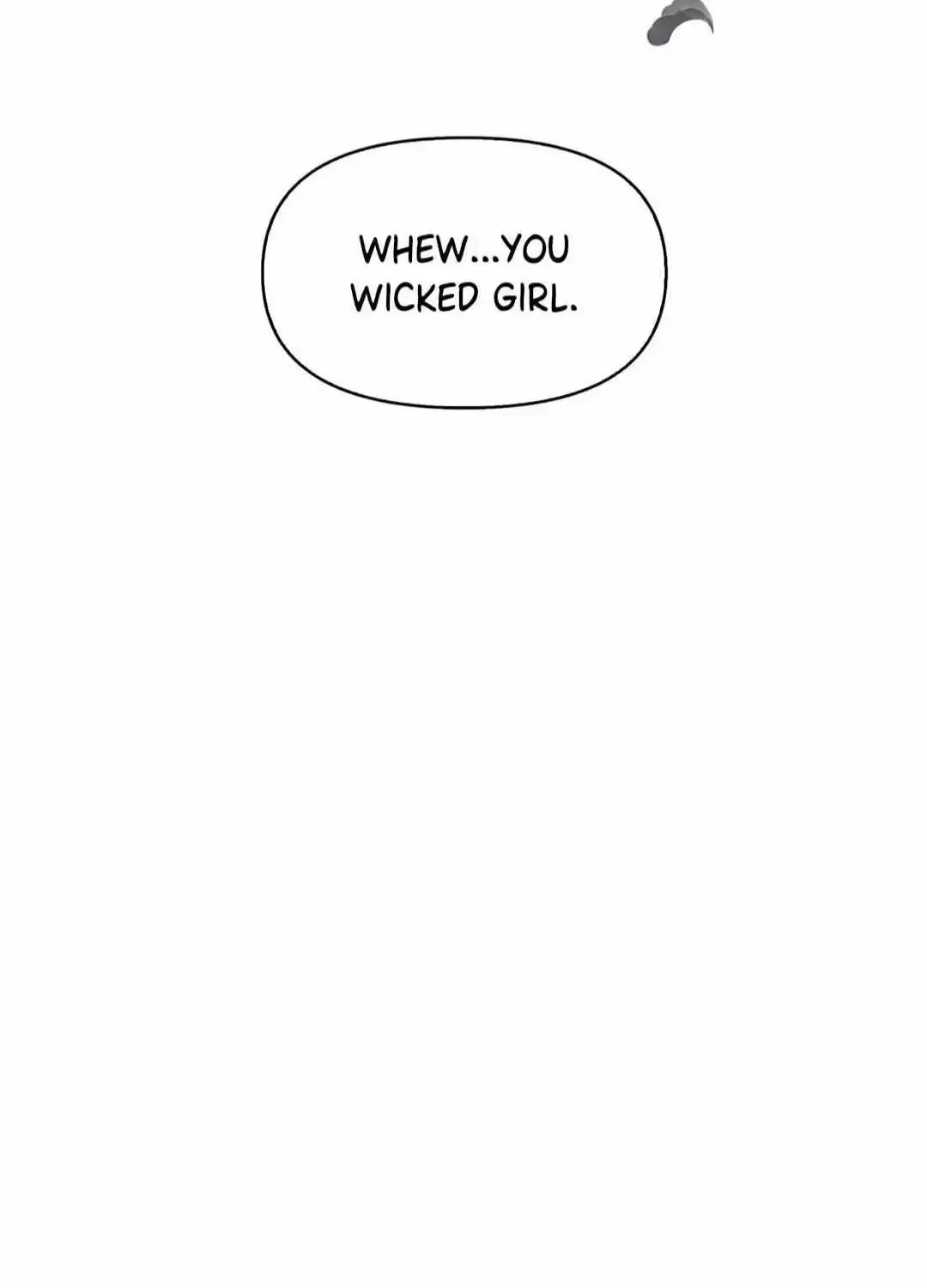 The Queen’s Secret Lessons Zinmanga X Chapter 14 Page 138