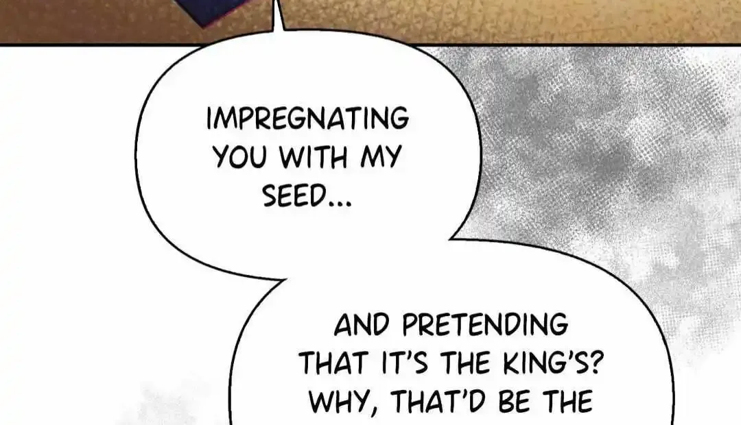 The Queen’s Secret Lessons Zinmanga X Chapter 14 Page 144