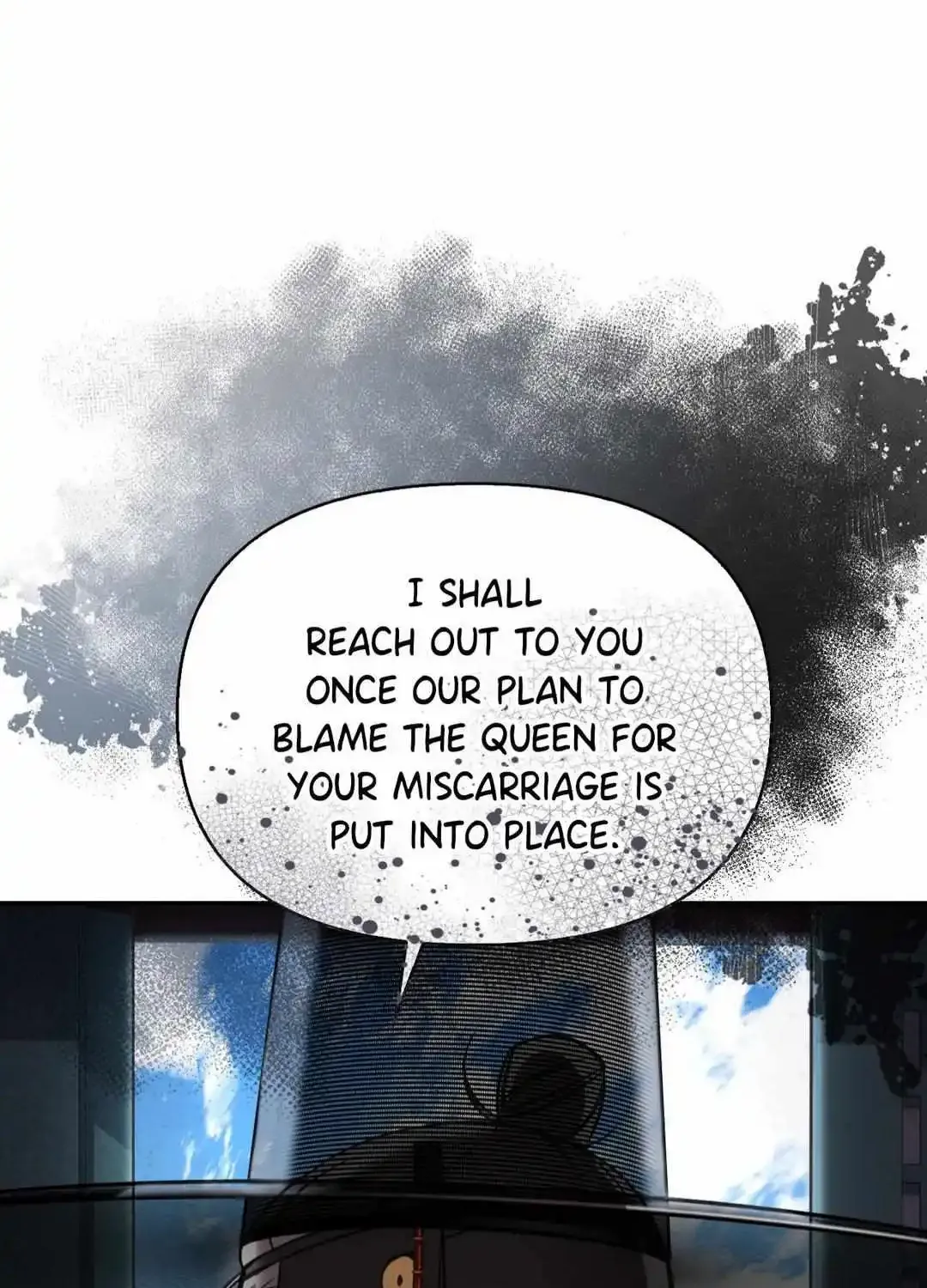 The Queen’s Secret Lessons Zinmanga X Chapter 14 Page 146