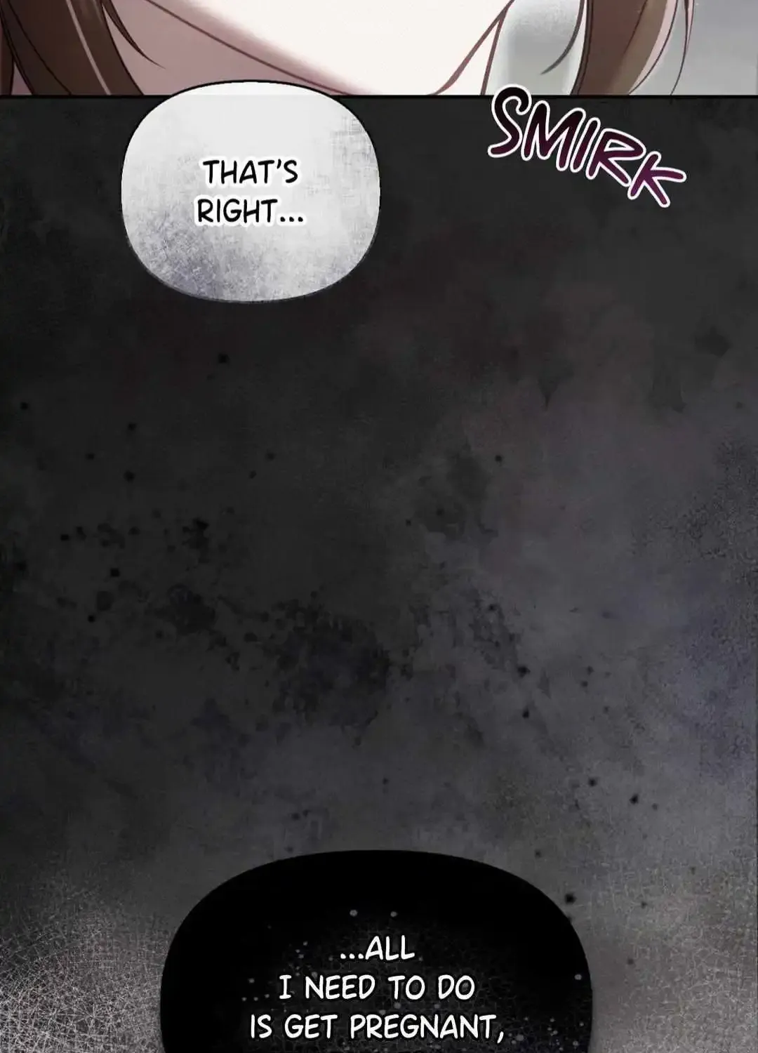 The Queen’s Secret Lessons Zinmanga X Chapter 14 Page 153
